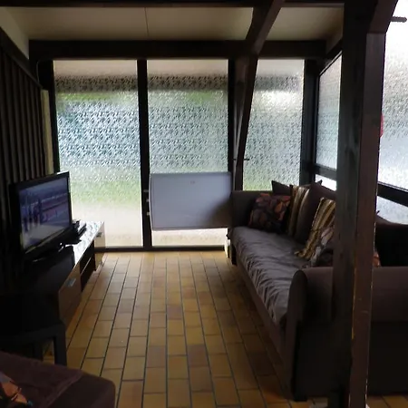 Villa Maison Champagne *